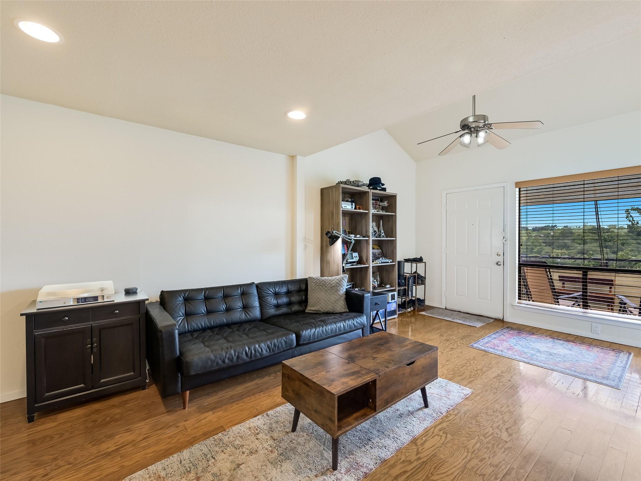 2612 San Pedro ST # 223