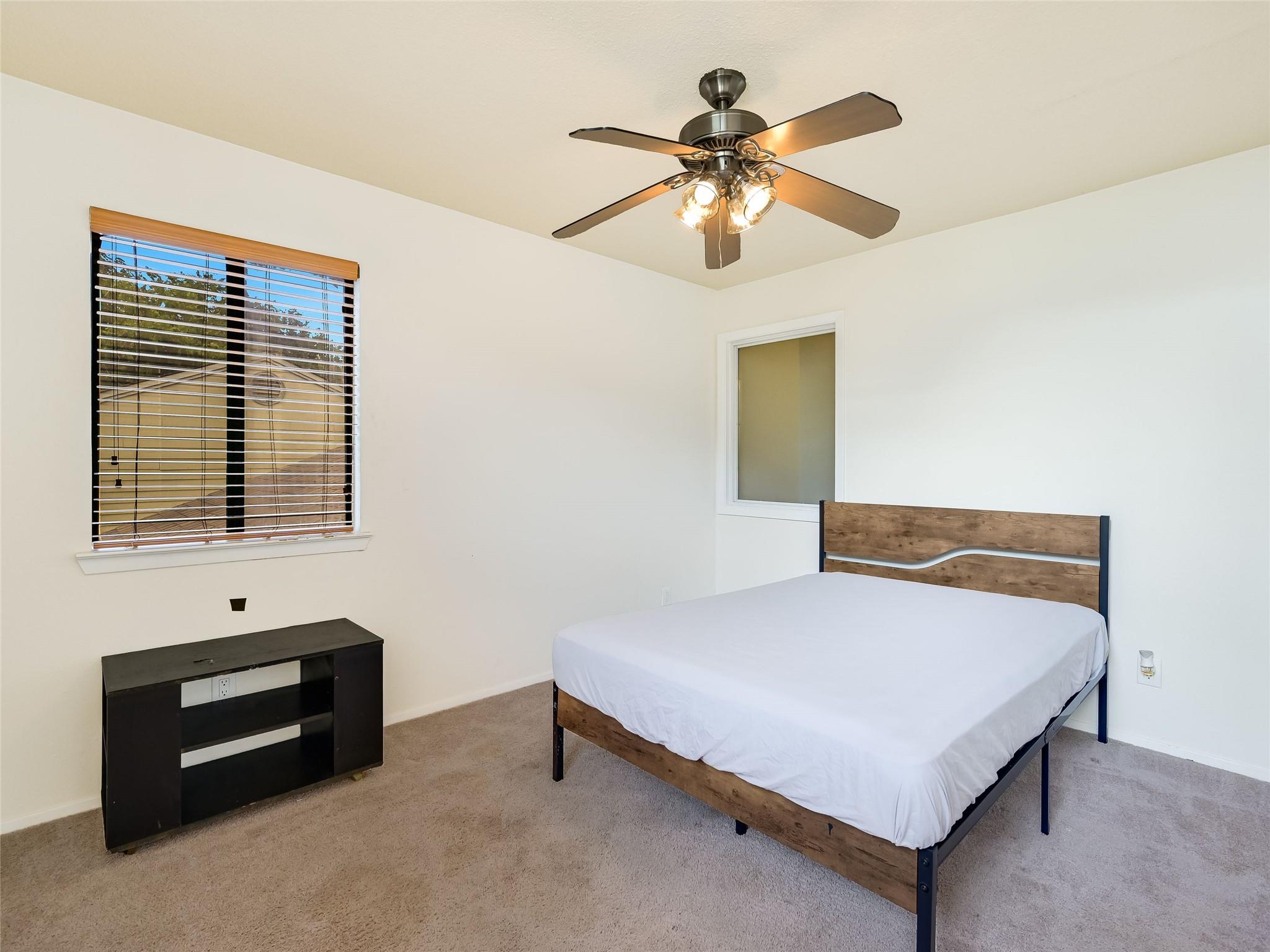 2612 San Pedro ST # 223