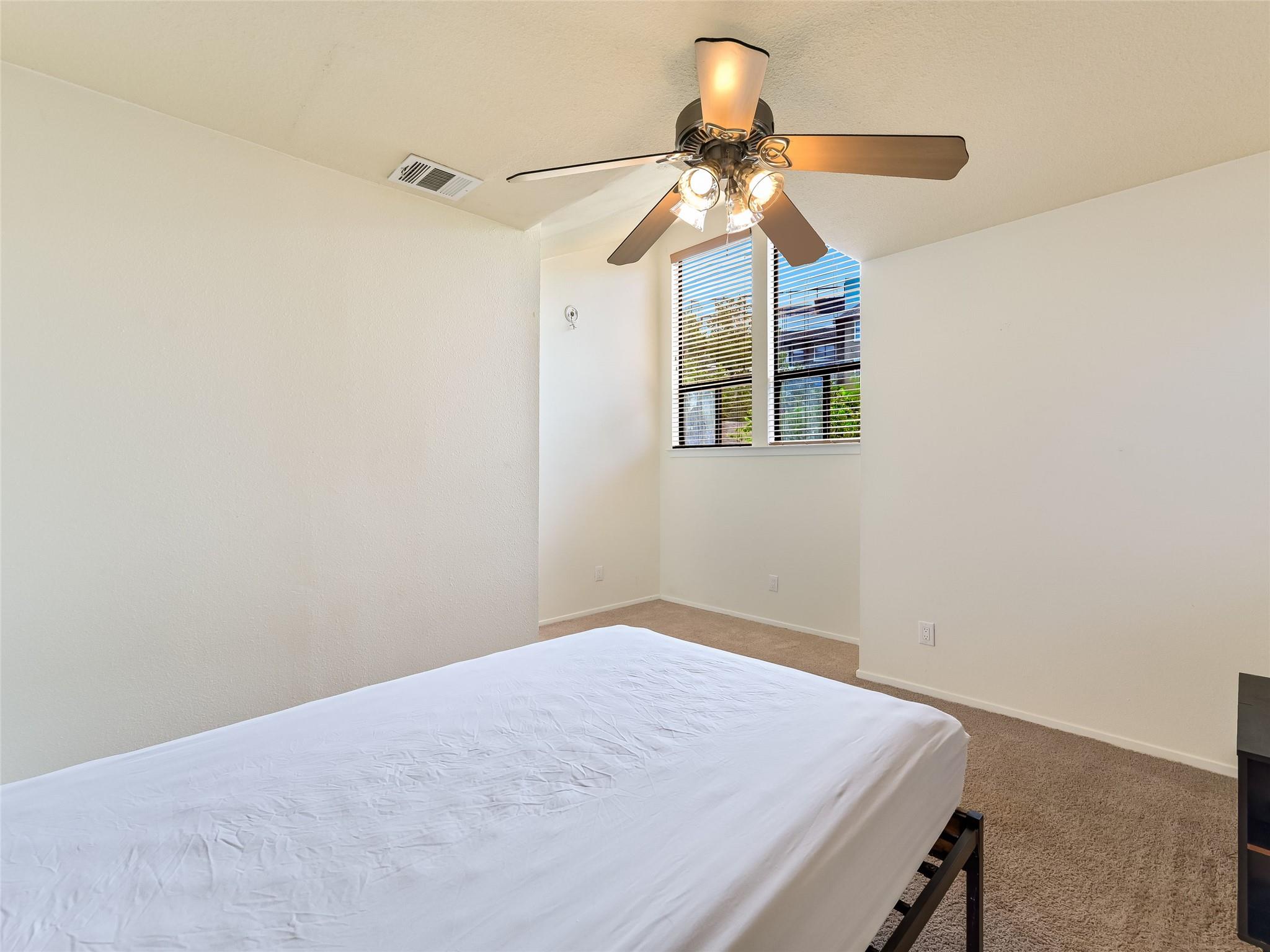 2612 San Pedro ST # 223