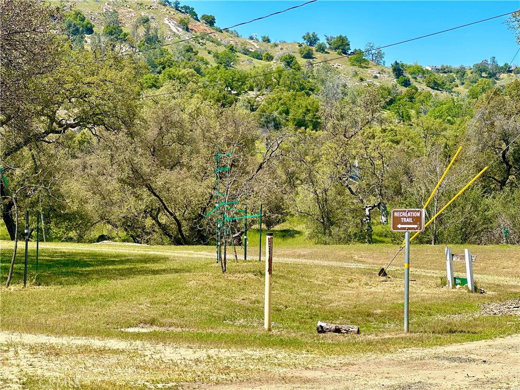 0 N Dome Drive
