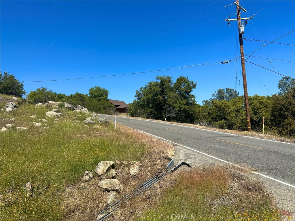 0 N Dome Drive