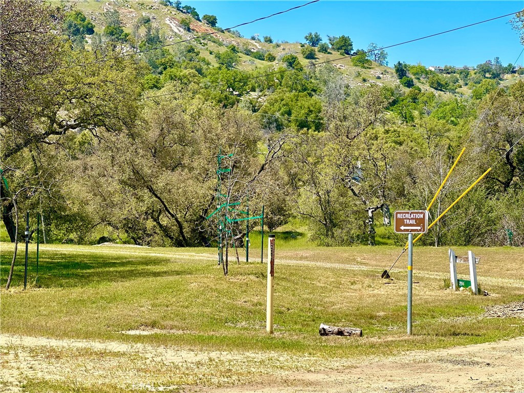 0 N Dome Drive