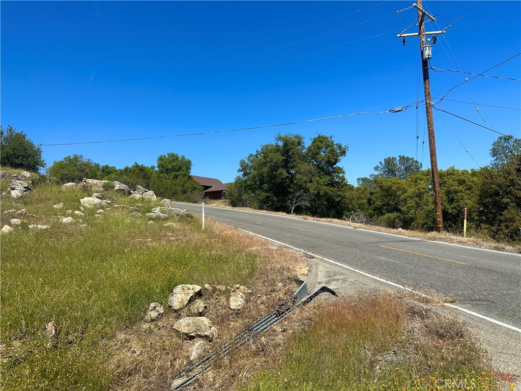0 N Dome Drive