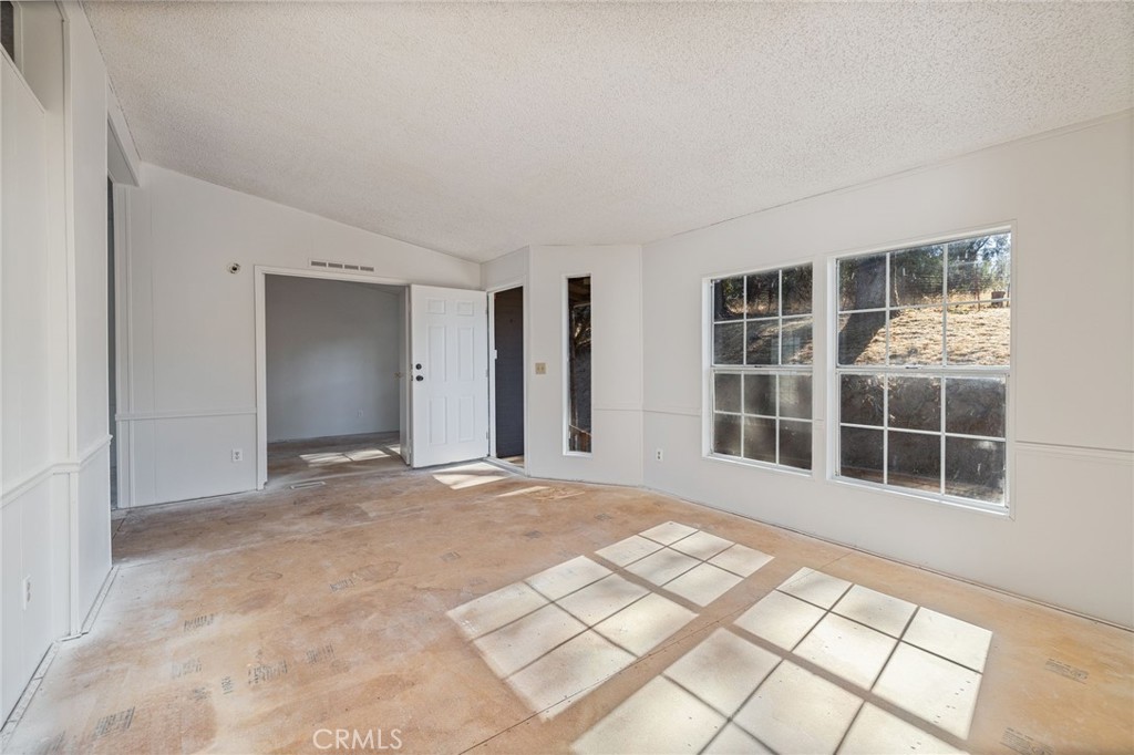 4966 Watt Rd