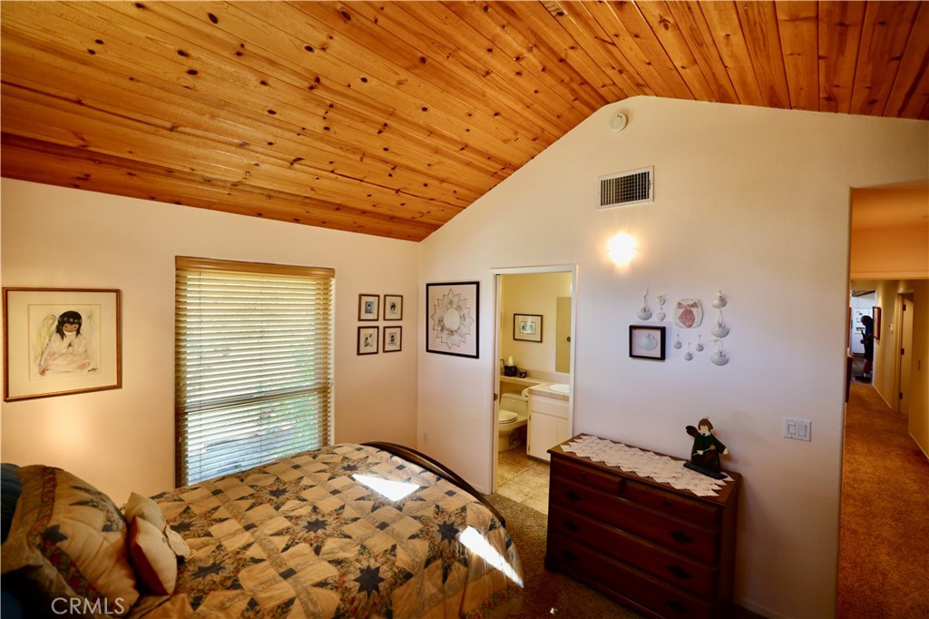 53210 Meadow Ranch Road