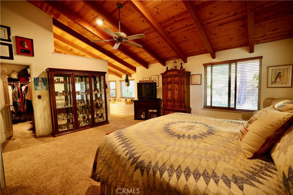 53210 Meadow Ranch Road