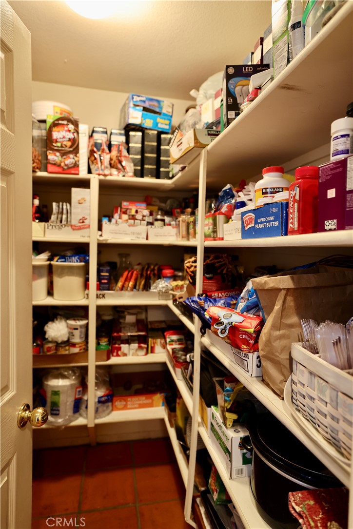 53210 Meadow Ranch Road