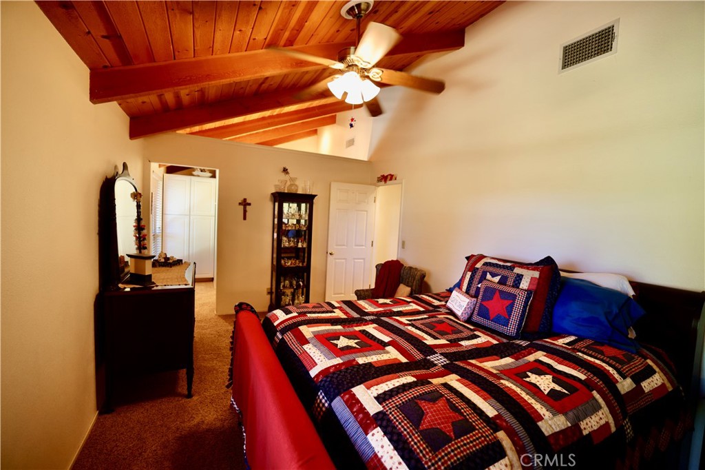 53210 Meadow Ranch Road