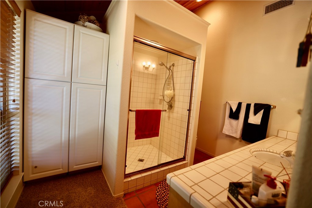 53210 Meadow Ranch Road