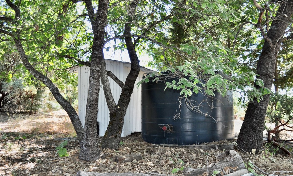 53210 Meadow Ranch Road