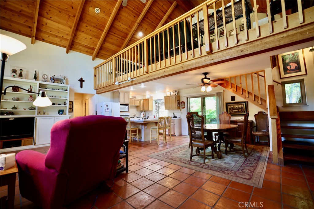 53210 Meadow Ranch Road