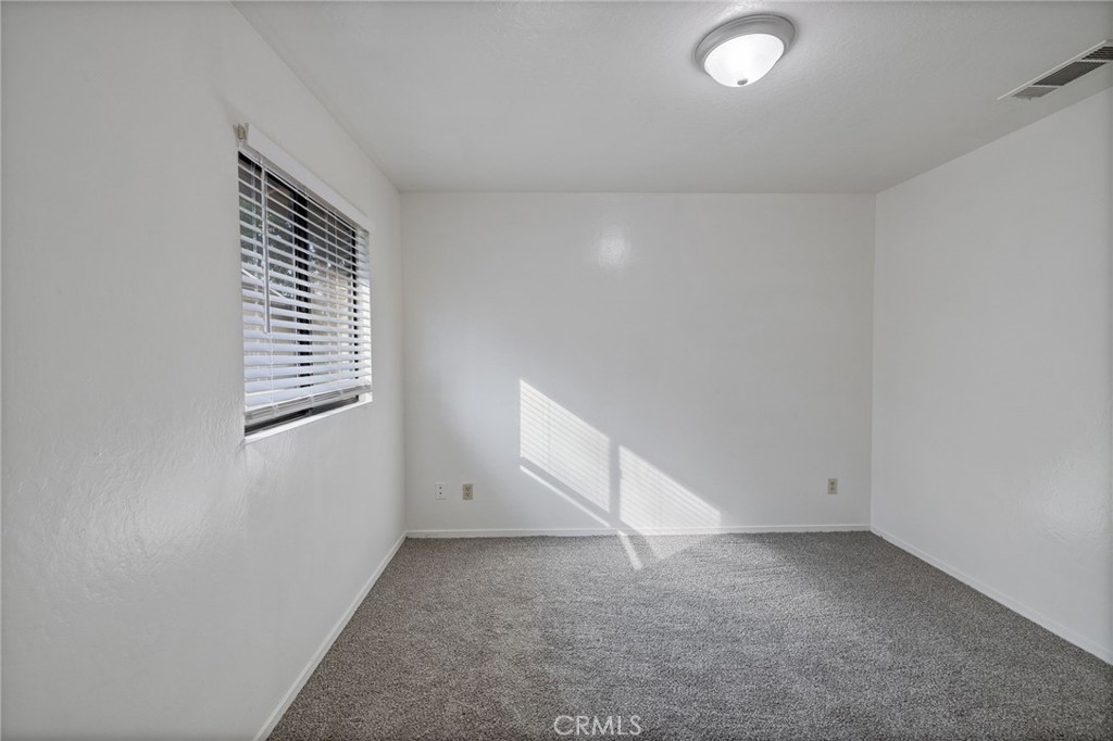 49400 River Park Road 17