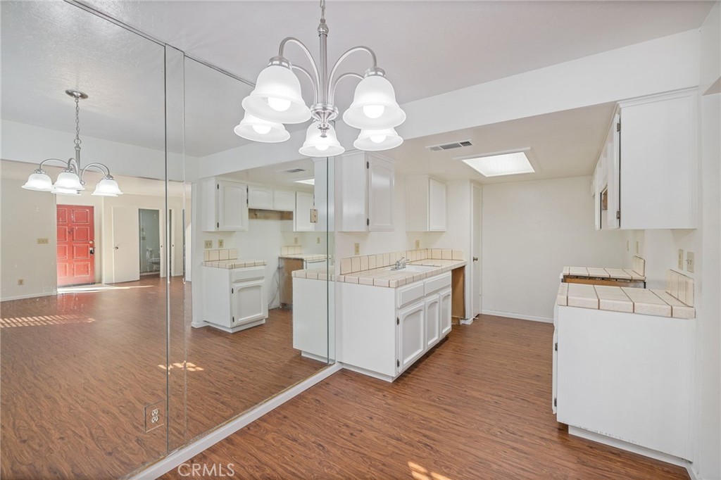 49400 River Park Road 17