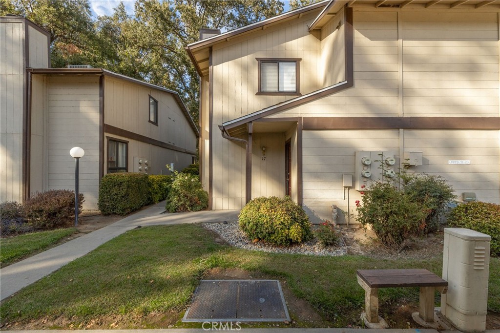 49400 River Park Road 17