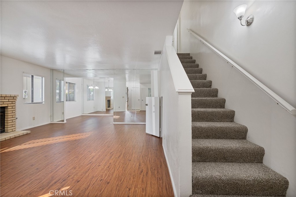 49400 River Park Road 17