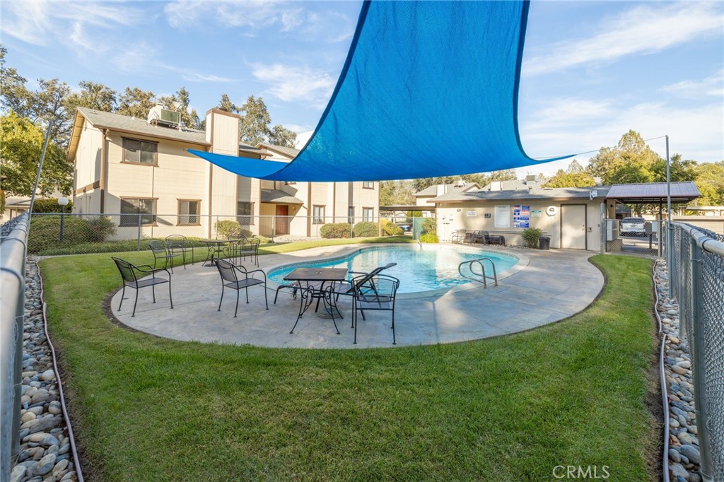 49400 River Park Road 17