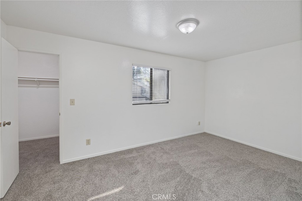 49400 River Park Road 17