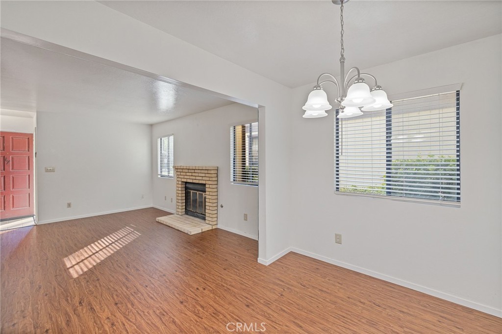 49400 River Park Road 17