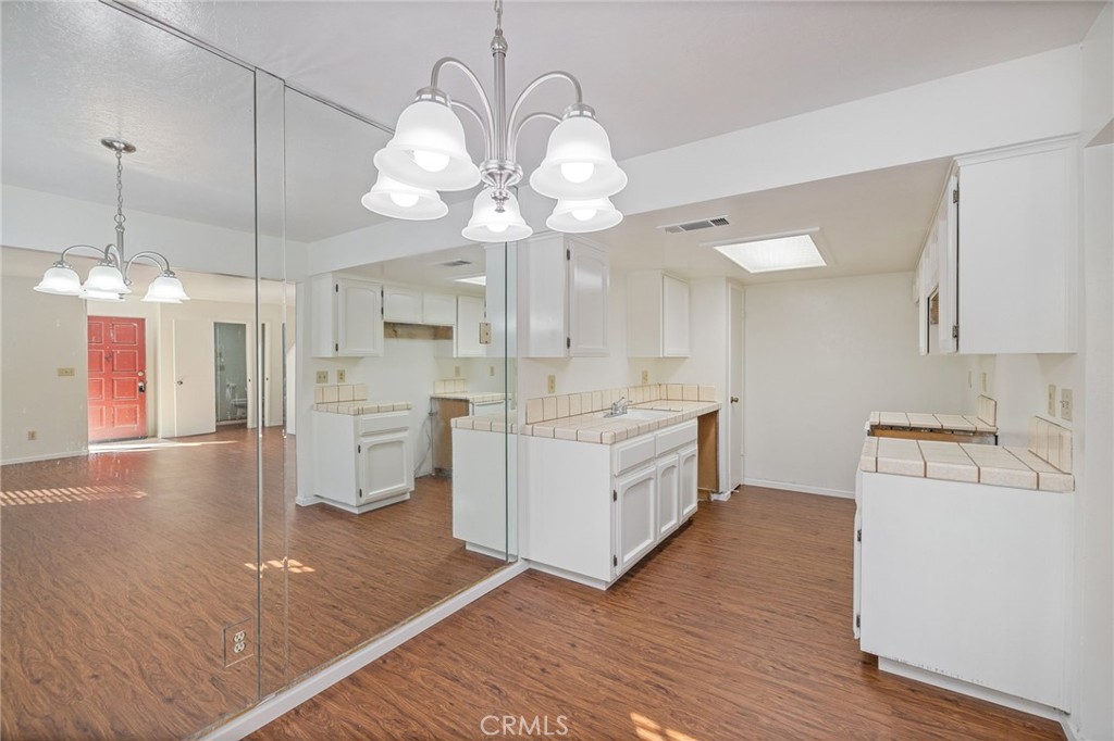 49400 River Park Road 17