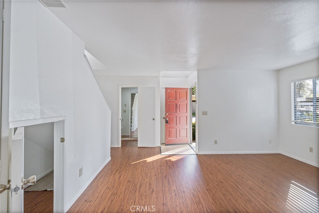 49400 River Park Road 17