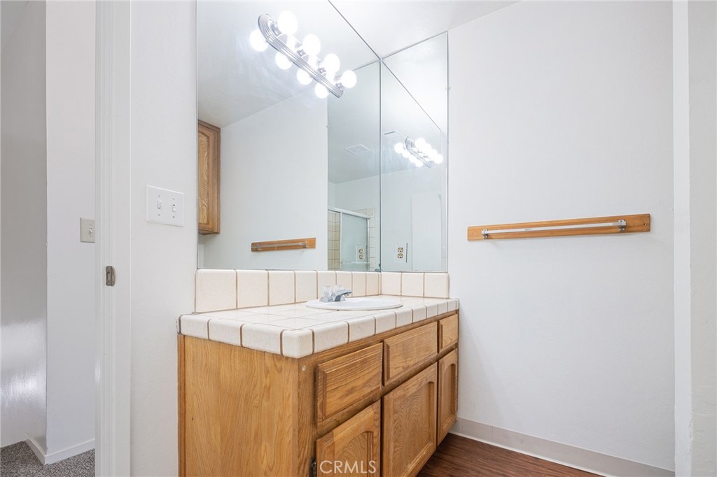 49400 River Park Road 17