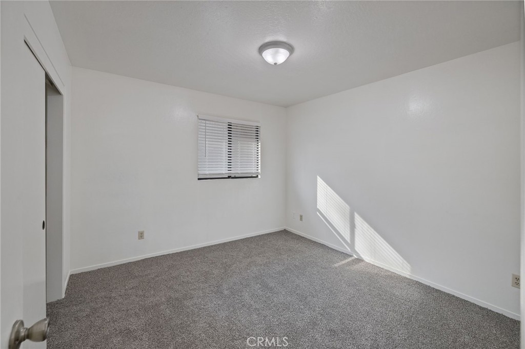 49400 River Park Road 17