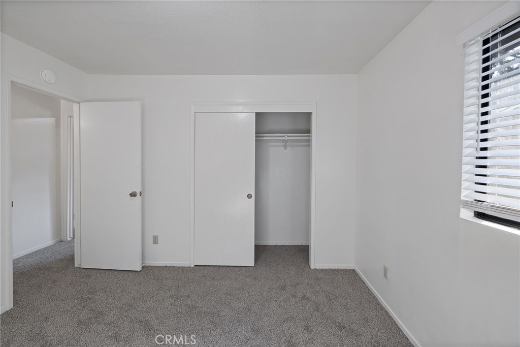 49400 River Park Road 17
