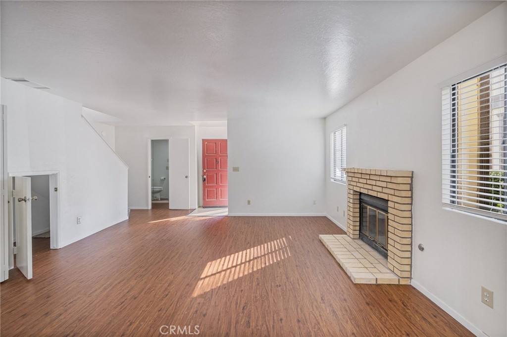 49400 River Park Road 17