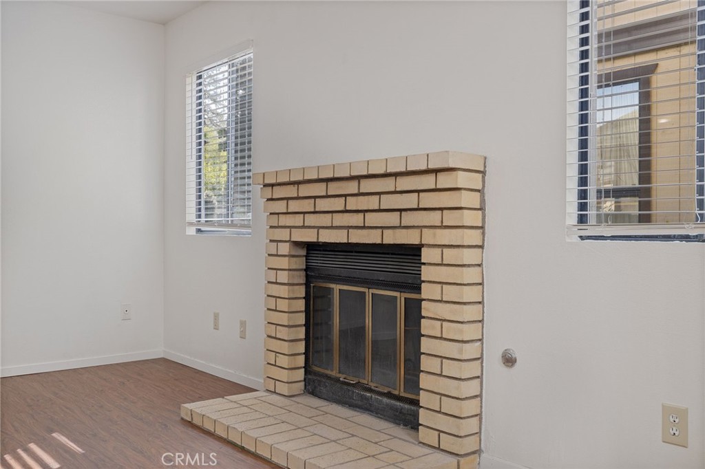 49400 River Park Road 17