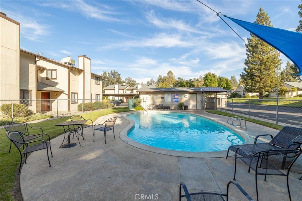 49400 River Park Road 17