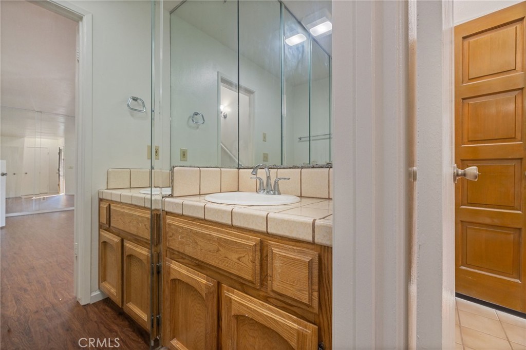 49400 River Park Road 17