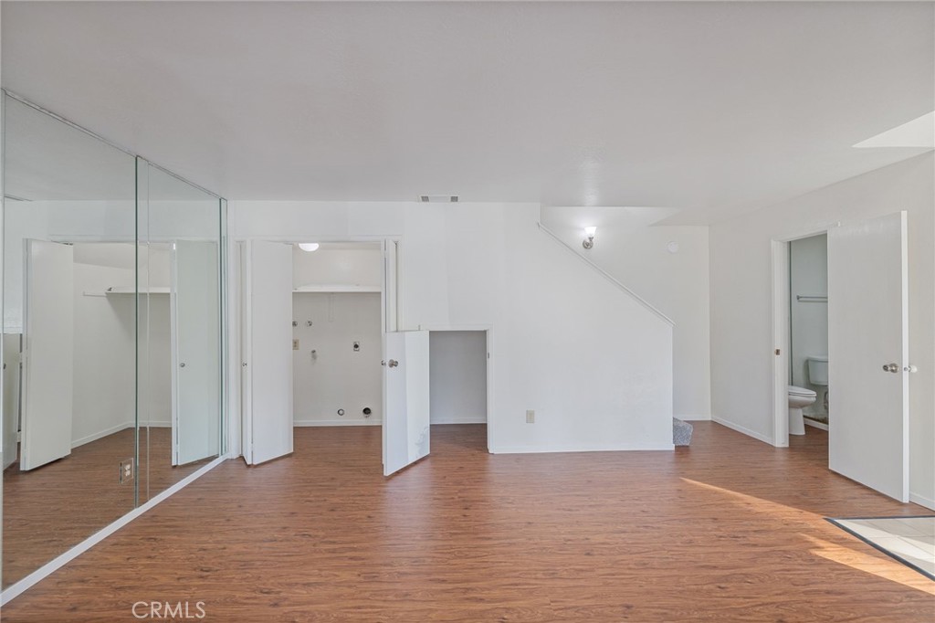49400 River Park Road 17