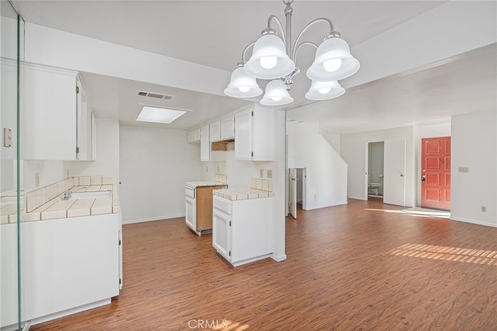 49400 River Park Road 17