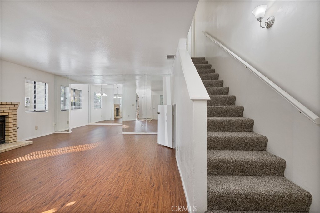 49400 River Park Road 17