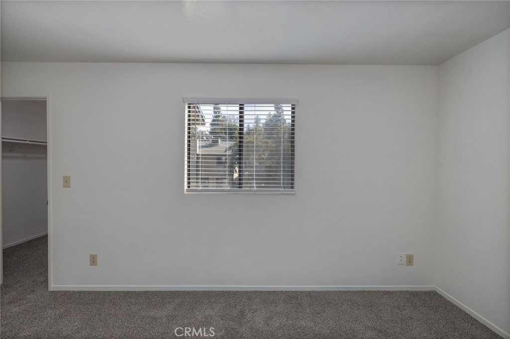 49400 River Park Road 17