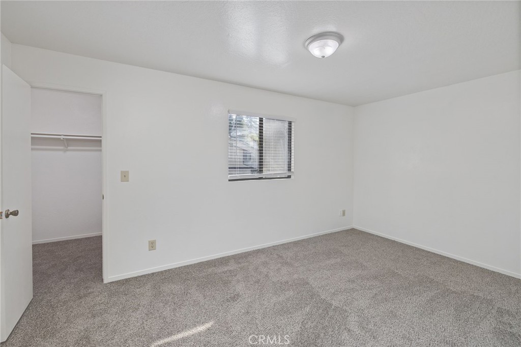 49400 River Park Road 17
