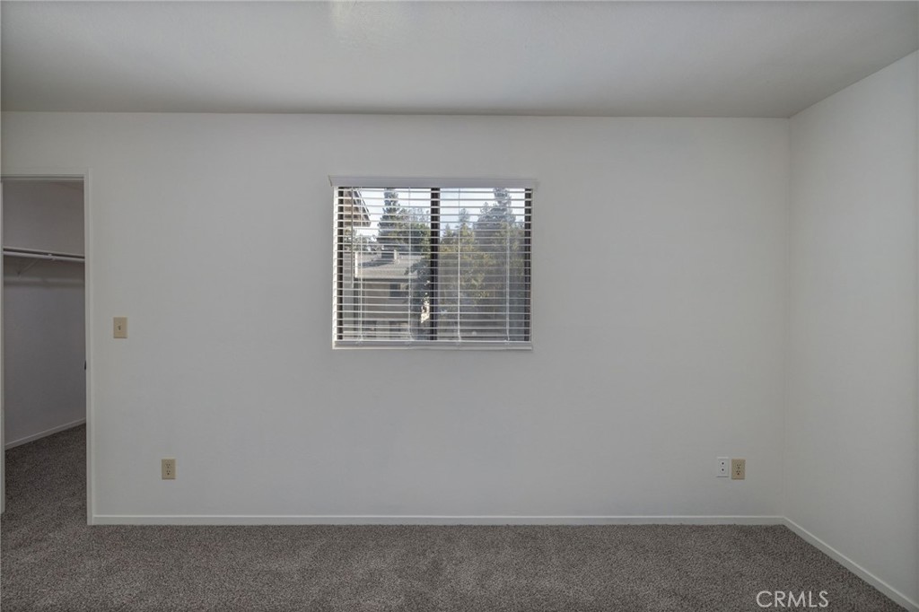 49400 River Park Road 17