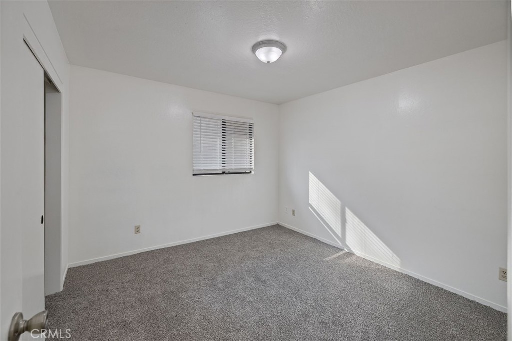 49400 River Park Road 17