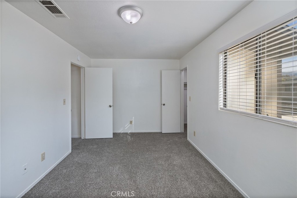 49400 River Park Road 17