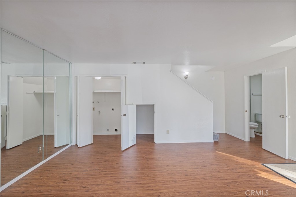49400 River Park Road 17