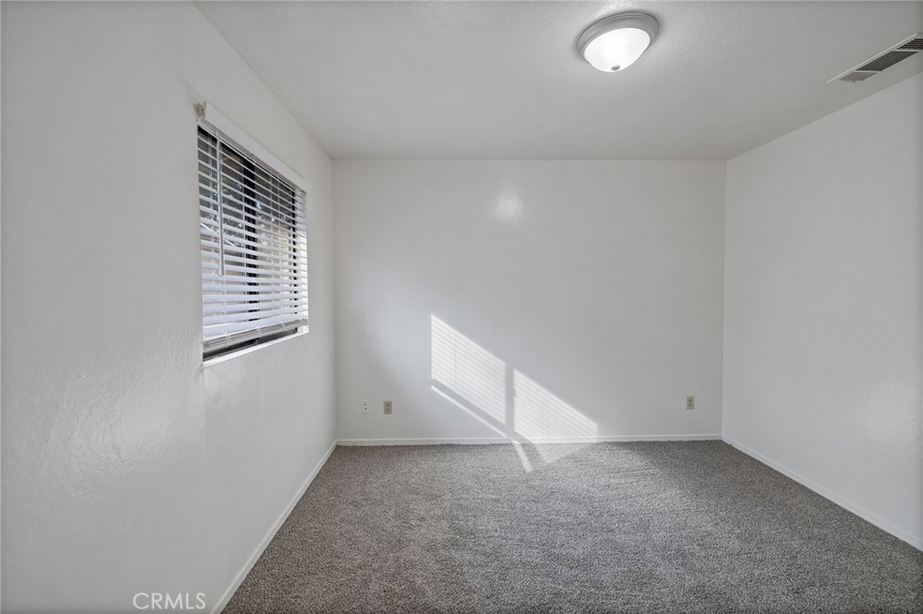 49400 River Park Road 17