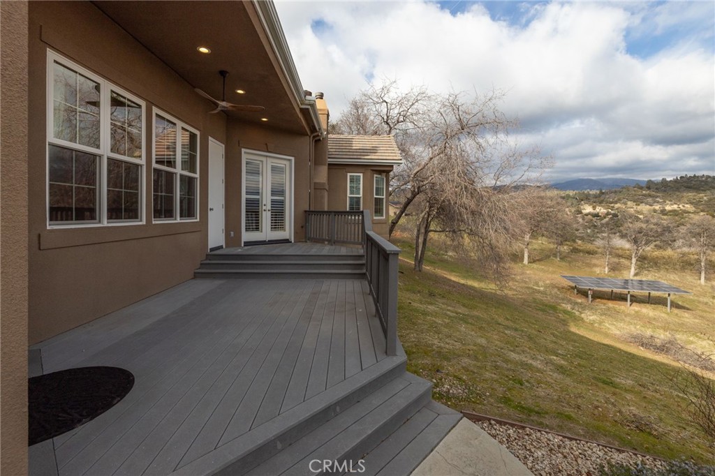 42139 Old Yosemite Road