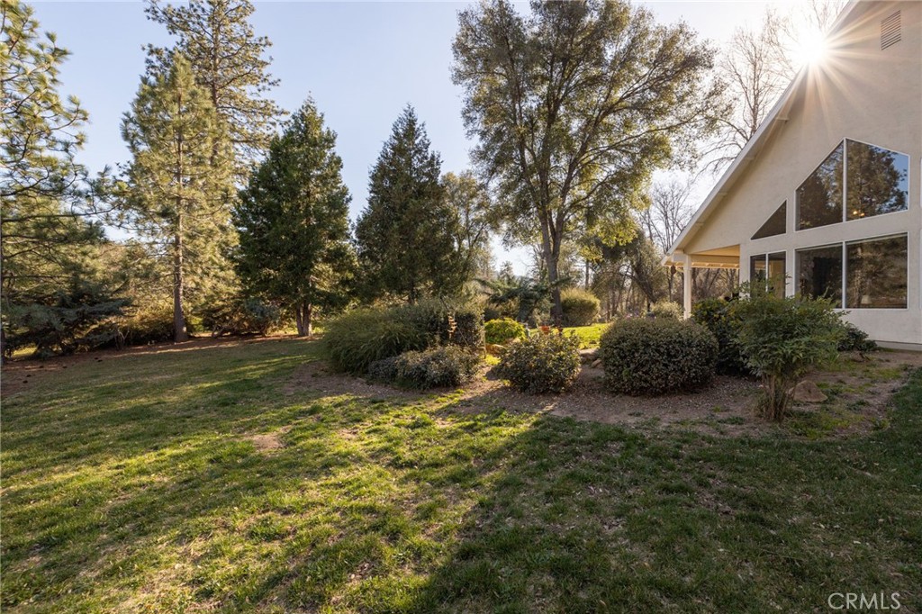 51892 Quail Ridge Rd