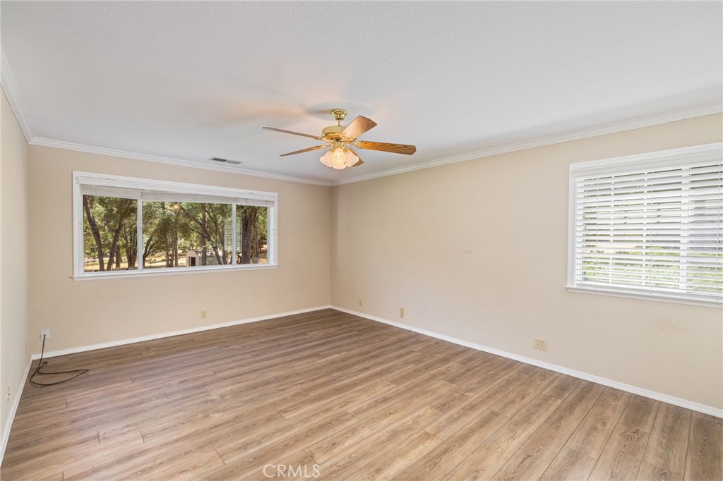 51892 Quail Ridge Rd