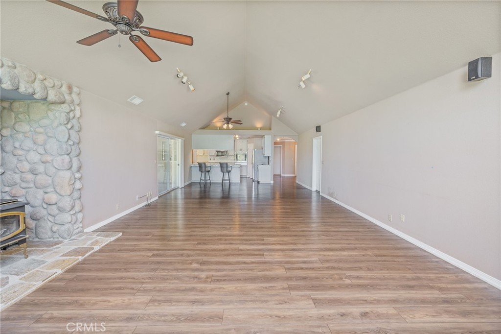 51892 Quail Ridge Rd