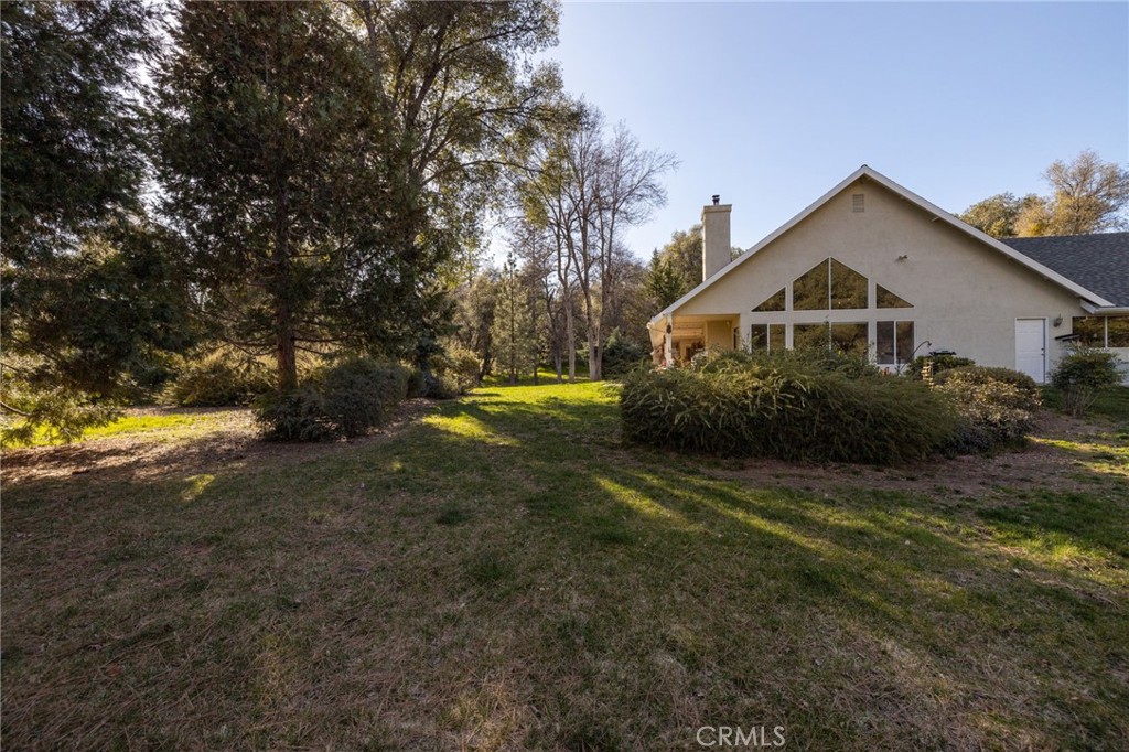 51892 Quail Ridge Rd
