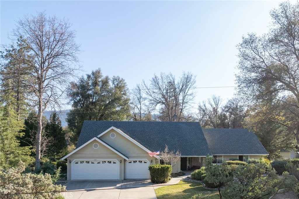 51892 Quail Ridge Rd