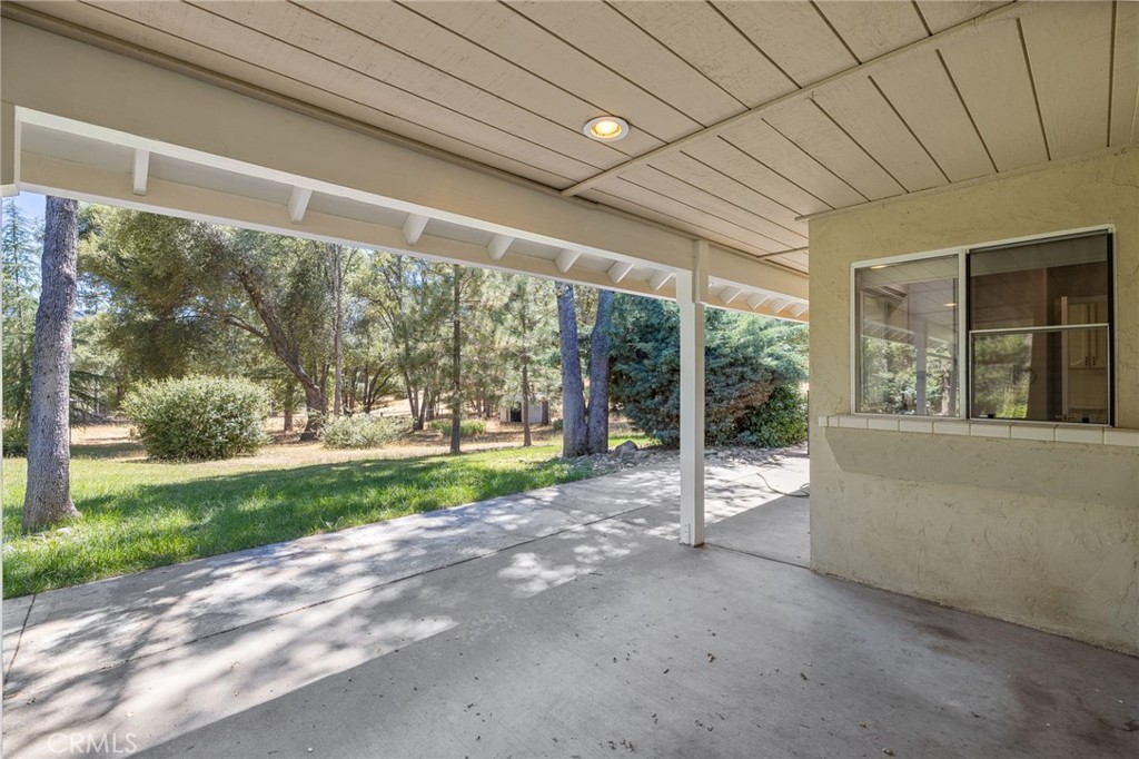 51892 Quail Ridge Rd