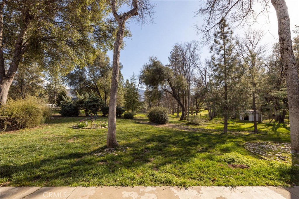 51892 Quail Ridge Rd