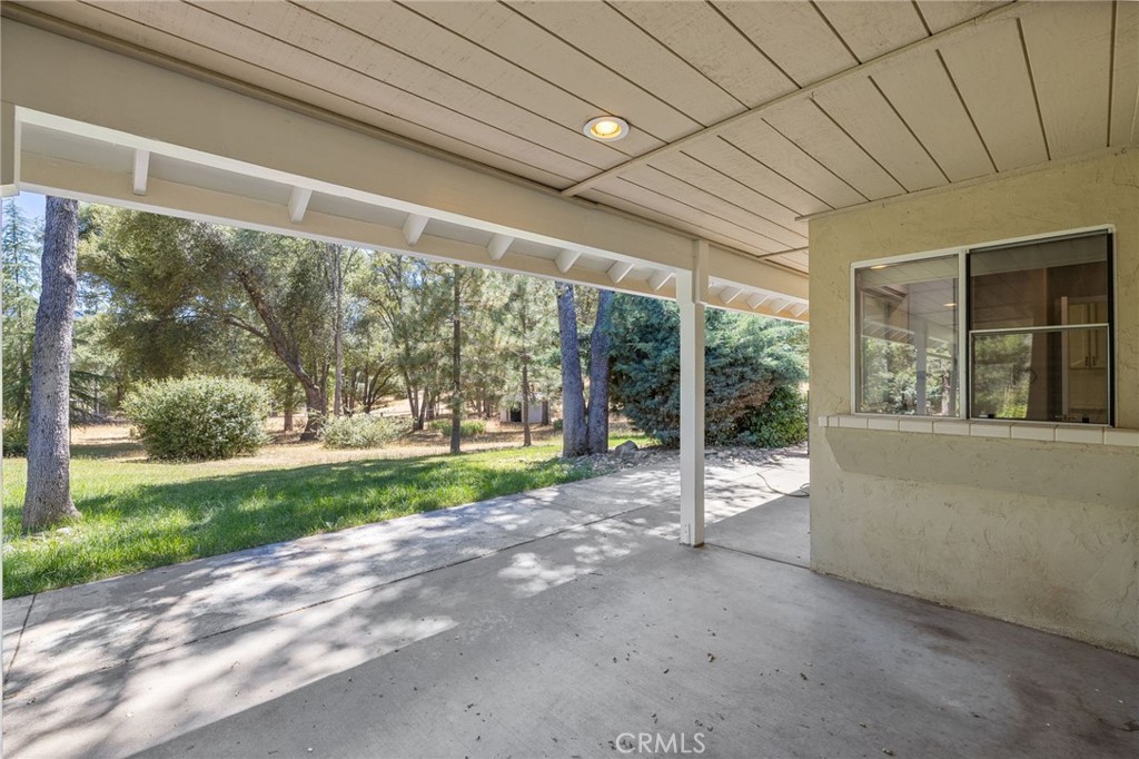 51892 Quail Ridge Rd